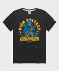 Star Wars x Los Angeles Chargers Dark Side product image 1