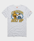 Star Wars x Los Angeles Chargers Light Side product image 1