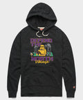 Star Wars x Minnesota Vikings Dark Side Hoodie product image 1