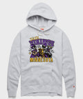 Star Wars x Minnesota Vikings Light Side Hoodie product image 1