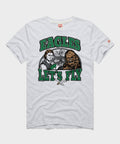 Star Wars x Philadelphia Eagles Light Side product image 1
