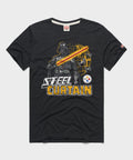 Star Wars x Pittsburgh Steelers Dark Side product image 1