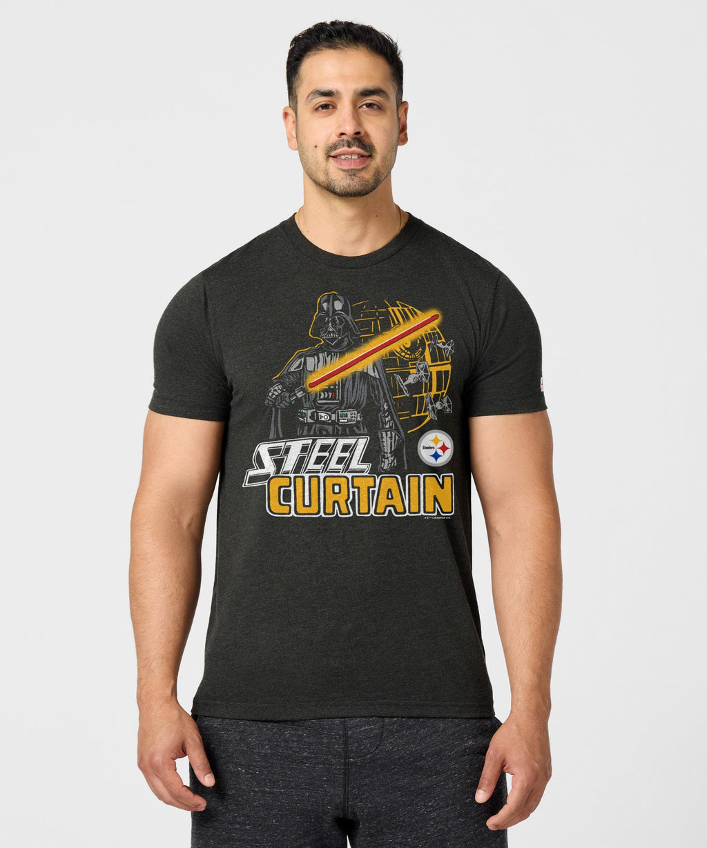 Star Wars x Pittsburgh Steelers Dark Side product image 3