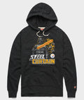 Star Wars x Pittsburgh Steelers Dark Side Hoodie product image 1