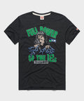 Star Wars x Seattle Seahawks Dark Side product image 1