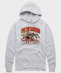 Star Wars x Tampa Bay Buccaneers Light Side Hoodie product image 1