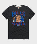 Star Wars x Buffalo Bills Dark Side product image 1