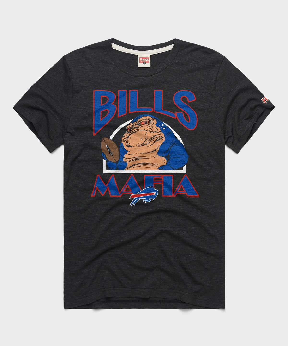 Star Wars x Buffalo Bills Dark Side product image 1
