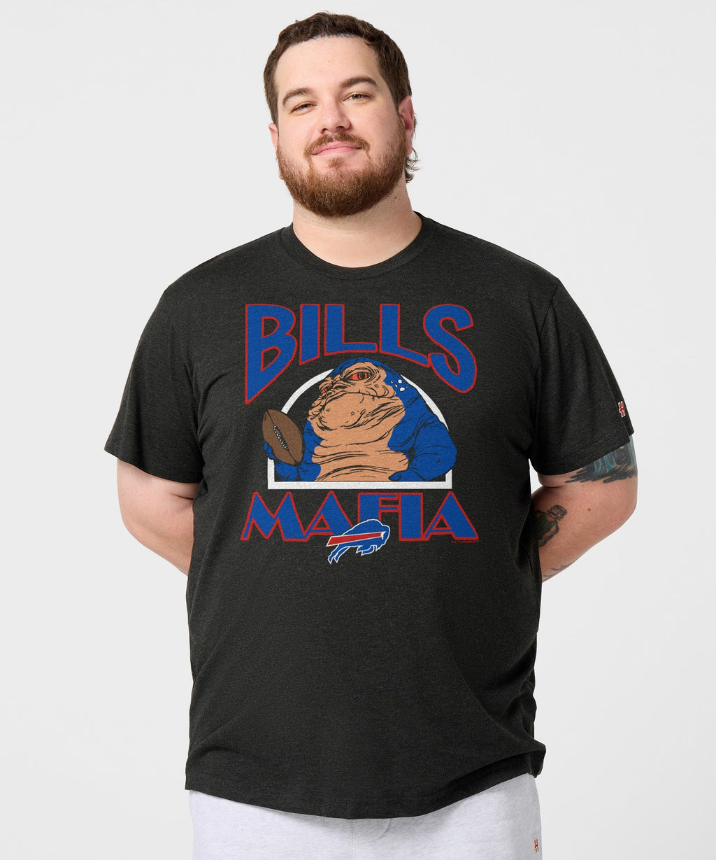 Star Wars x Buffalo Bills Dark Side product image 3