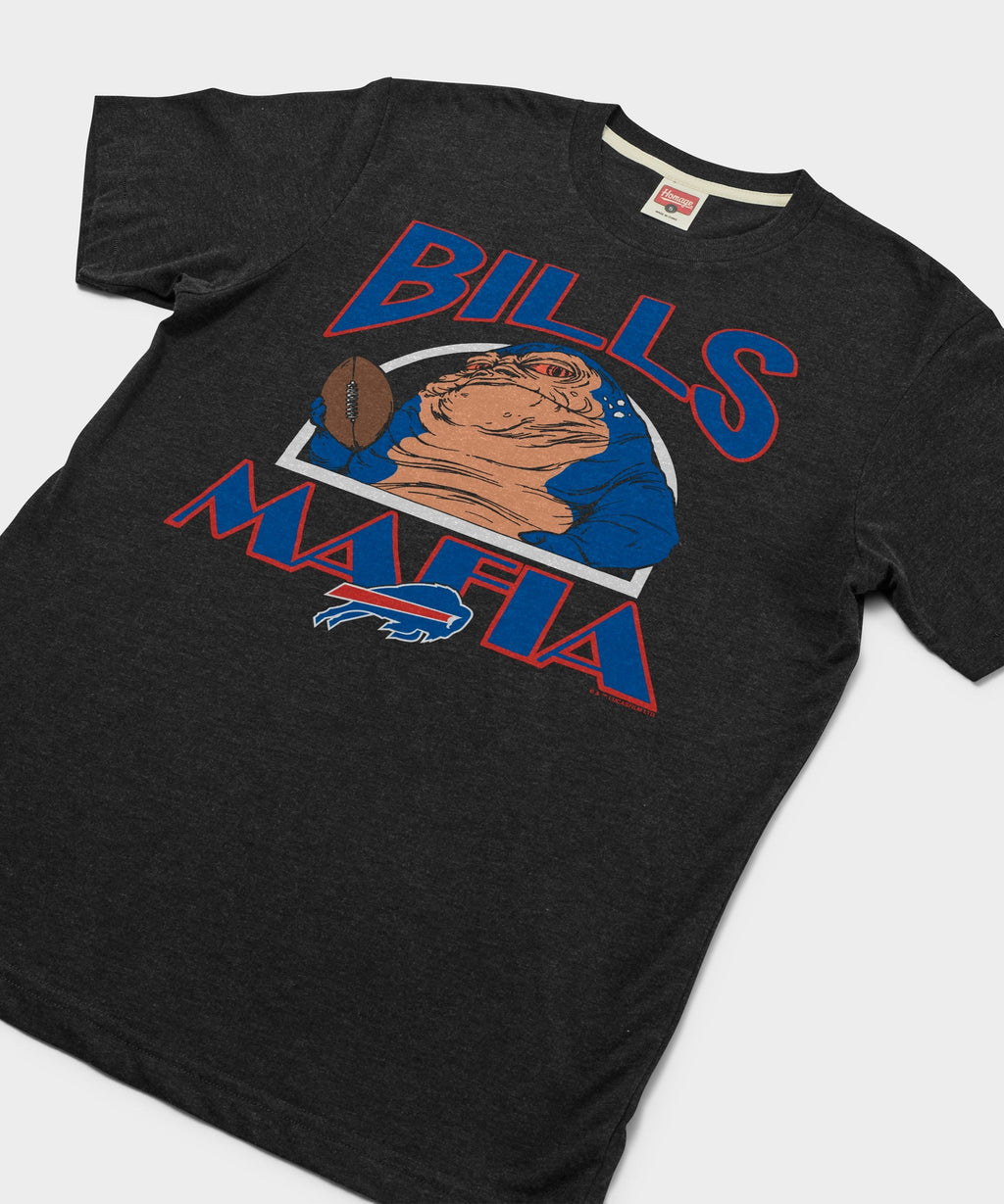 Star Wars x Buffalo Bills Dark Side product image 2