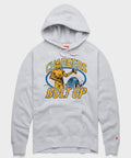 Star Wars x Los Angeles Chargers Light Side Hoodie product image 1