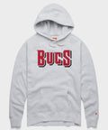 Tampa Bay Buccaneers Wordmark '14 Hoodie product image 1
