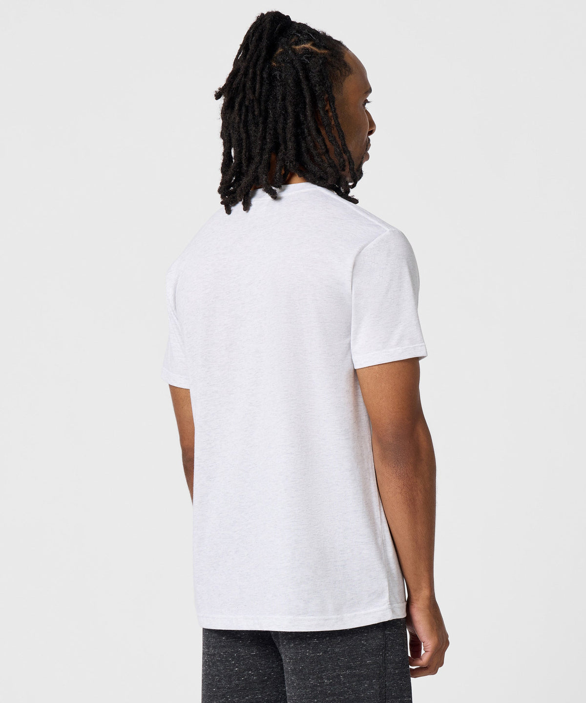 Tampa Bay Buccaneers Wordmark '14 T-Shirt product image 4