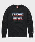 Tecmo Bowl Crewneck product image 1