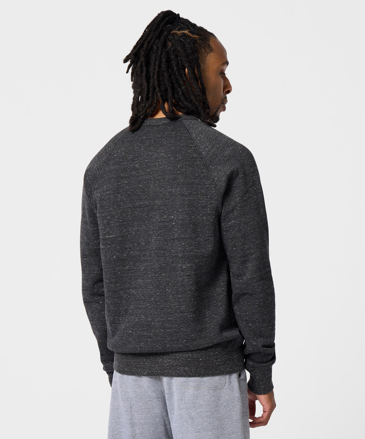 Tecmo Bowl Crewneck product image 4