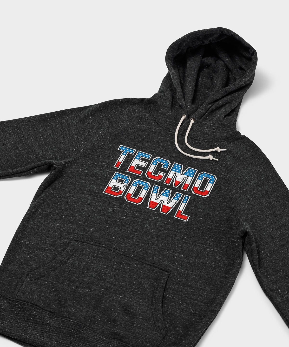 Tecmo Bowl Hoodie product image 2