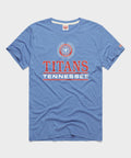 Tennessee Titans Crest product image 1