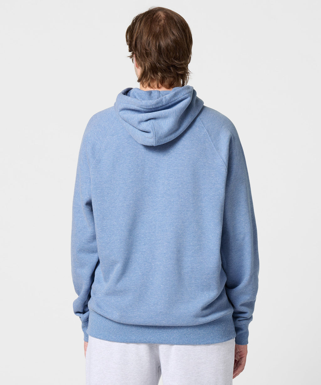 Tennessee Titans Crest Hoodie product image 4