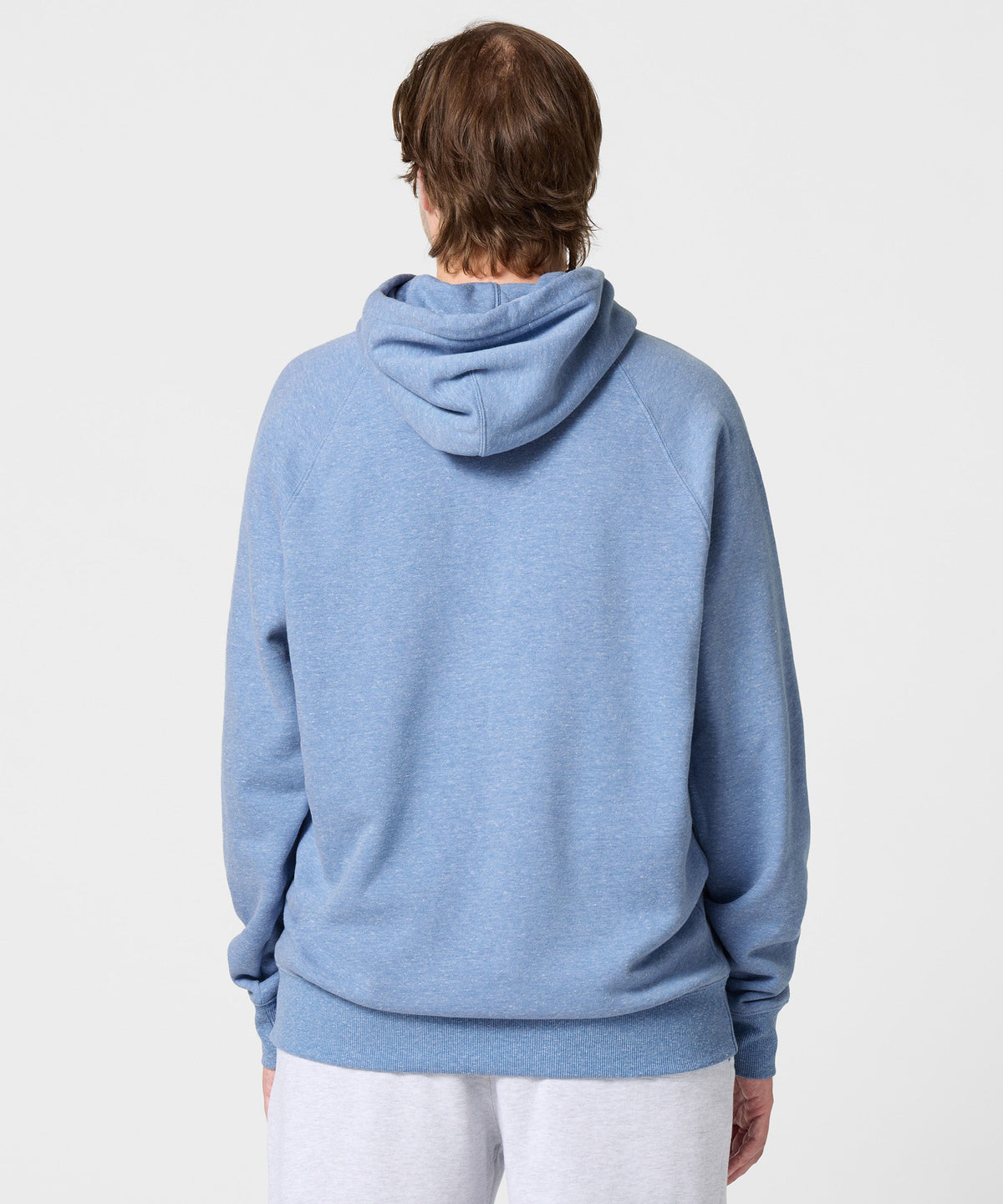 Tennessee Titans Crest Hoodie product image 4