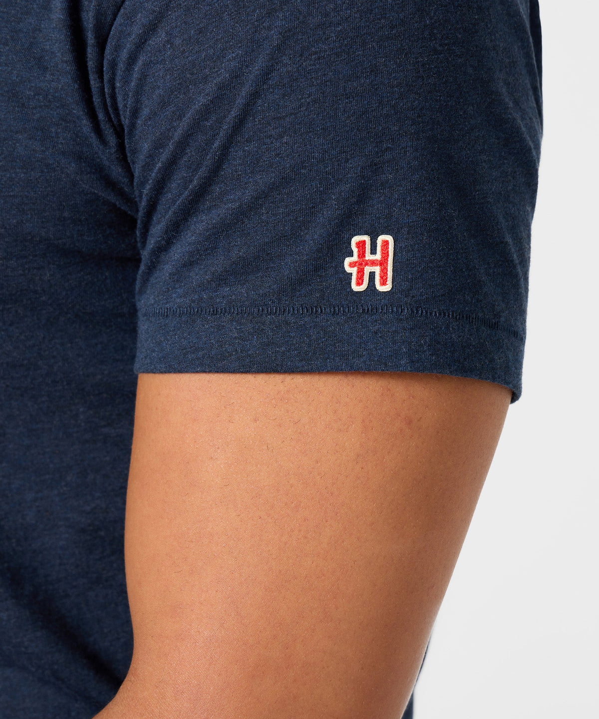 Texans CJ Stroud Signature product image 5