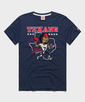Texans CJ Stroud Signature product image 1
