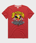 The Simpsons Bart x Arizona Cardinals product image 1