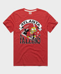 The Simpsons Bart x Atlanta Falcons product image 1