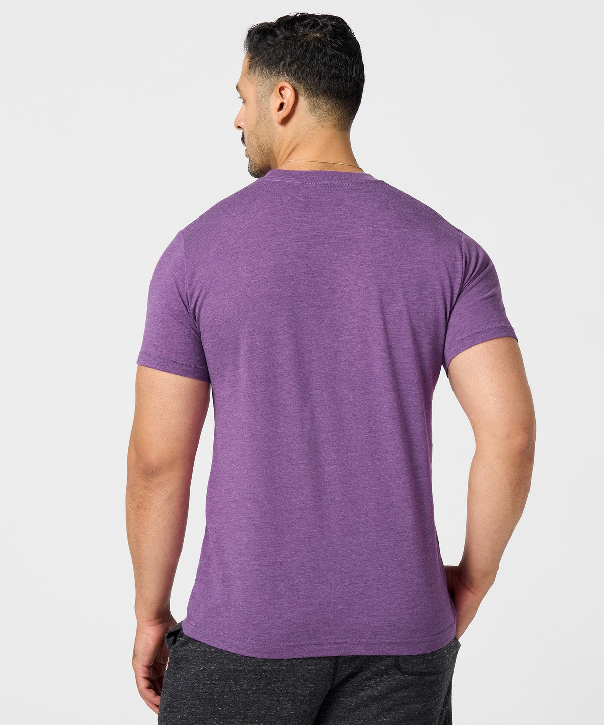 The Simpsons Bart x Baltimore Ravens product image 4