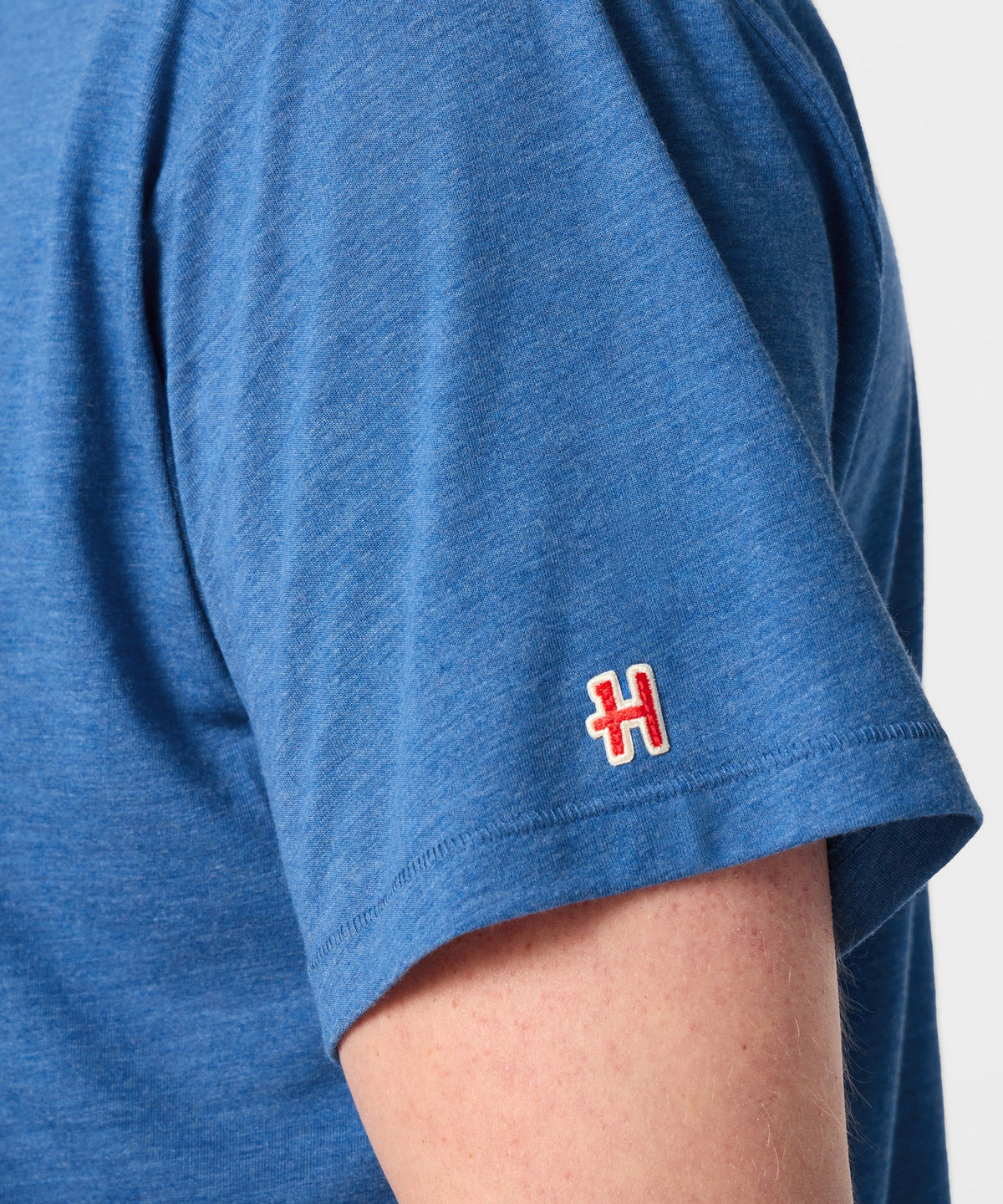 The Simpsons Bart x Buffalo Bills product image 5