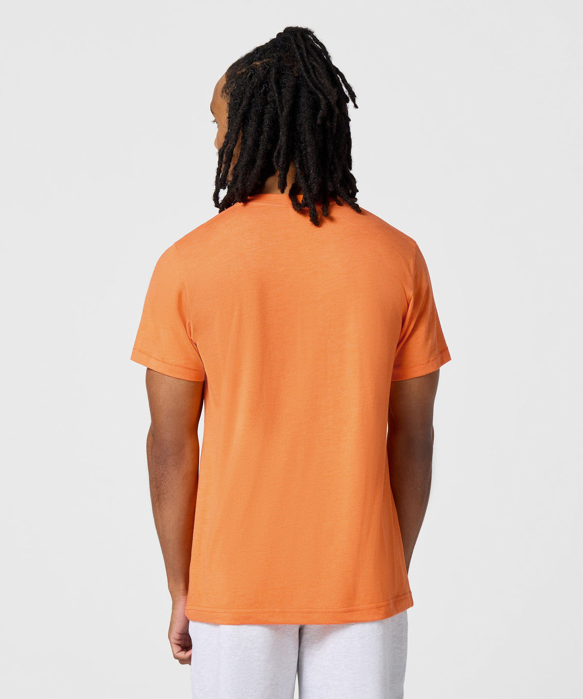 The Simpsons Bart x Cincinnati Bengals Jungle product image 4