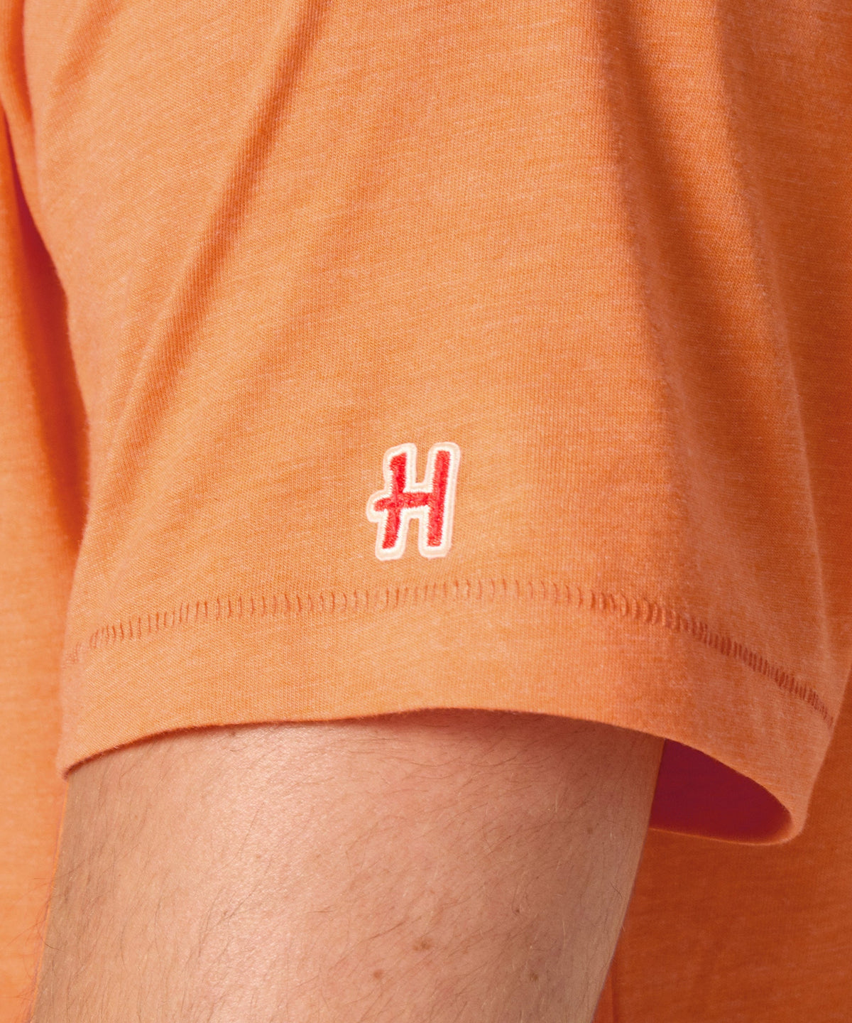 The Simpsons Bart x Denver Broncos product image 5