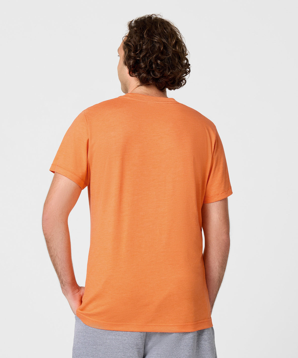 The Simpsons Bart x Denver Broncos product image 4