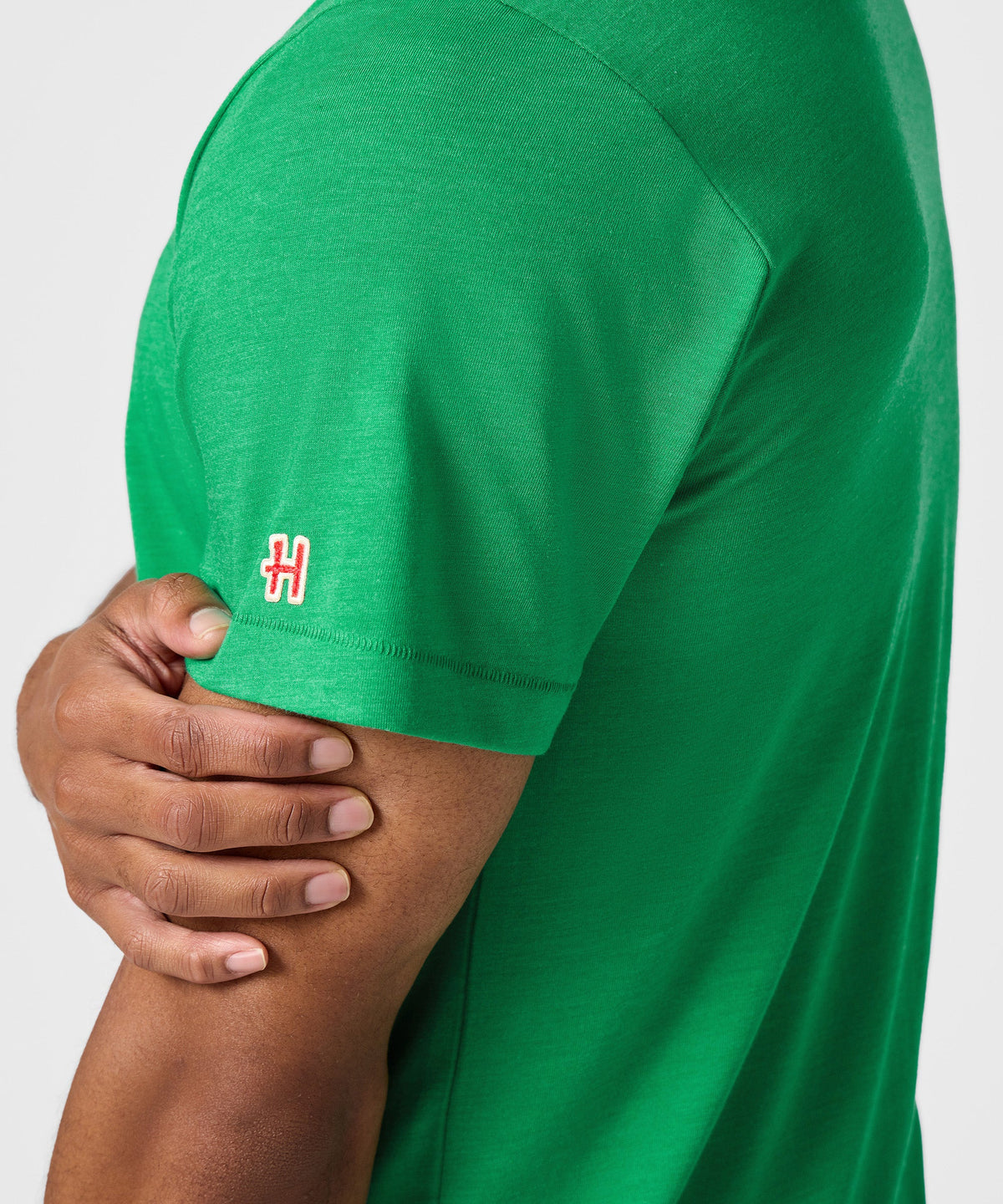 The Simpsons Bart x Green Bay Packers product image 5