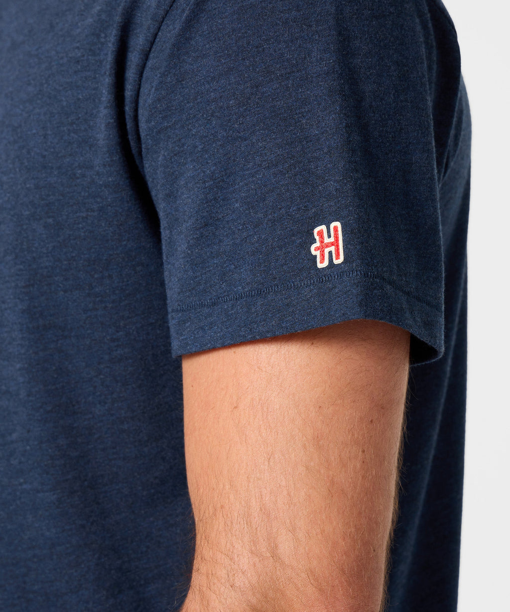 The Simpsons Bart x Houston Texans product image 5