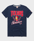 The Simpsons Bart x Houston Texans product image 1
