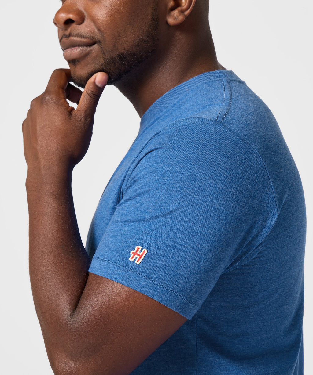 The Simpsons Bart x Indianapolis Colts product image 5