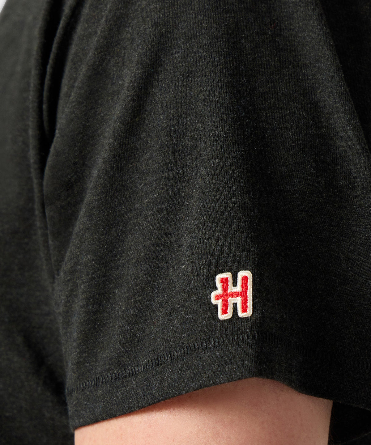 The Simpsons Bart x Las Vegas Raiders product image 5
