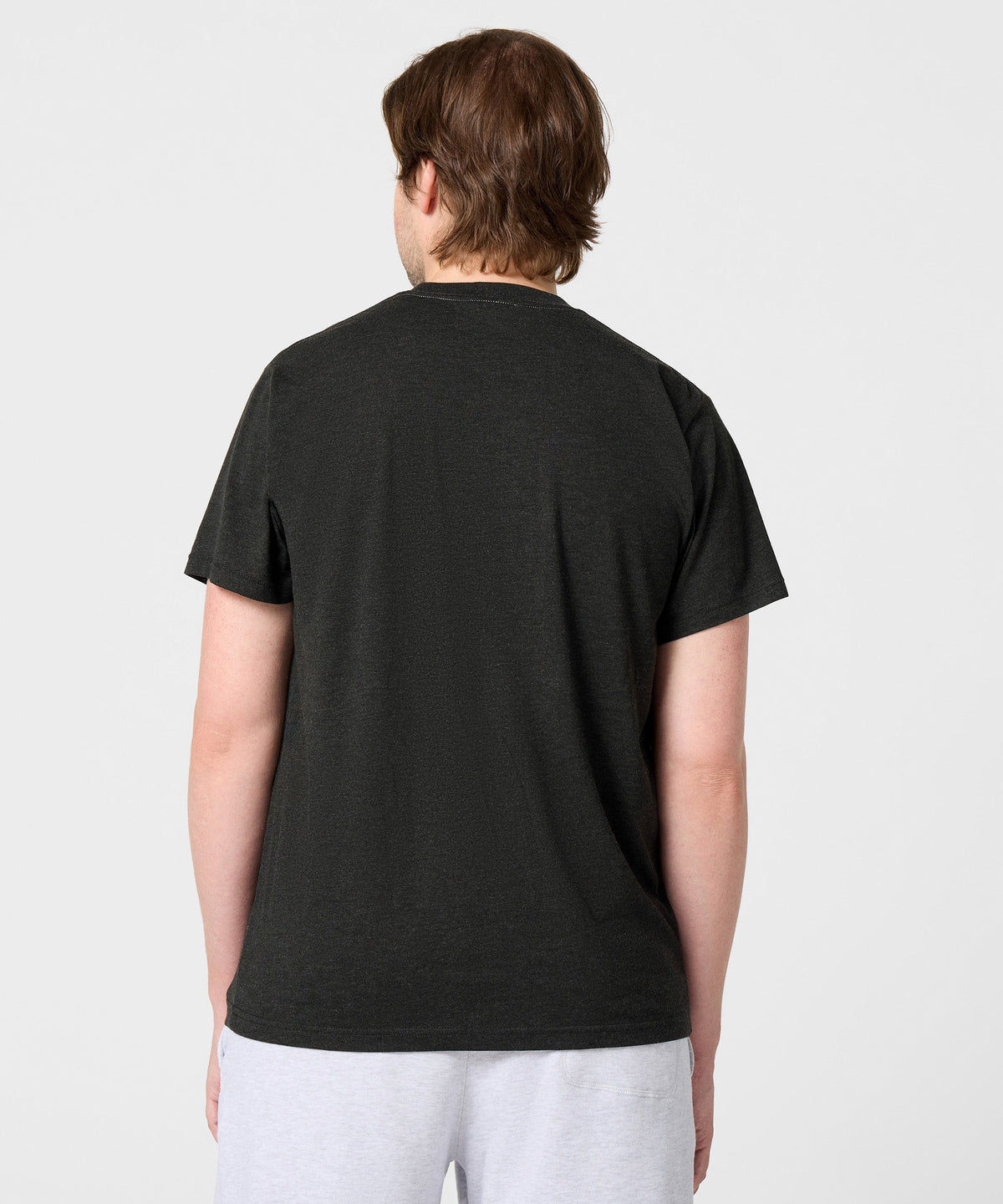 The Simpsons Bart x Las Vegas Raiders product image 4