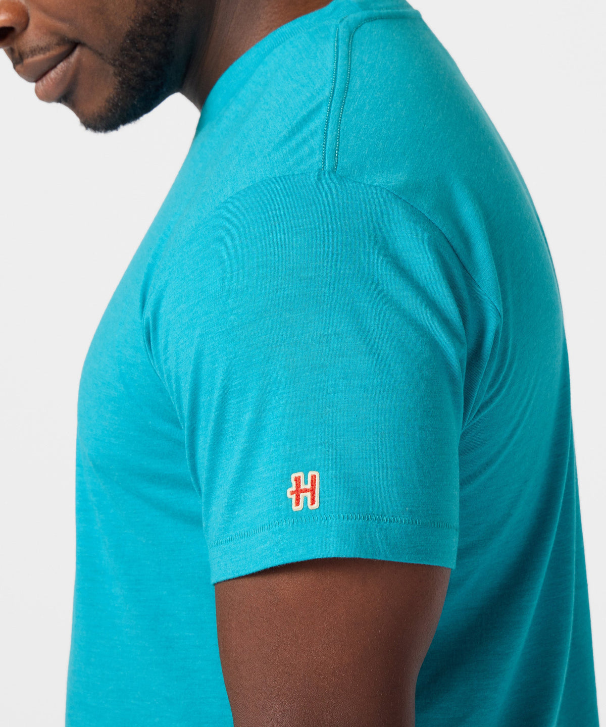 The Simpsons Bart x Miami Dolphins product image 5