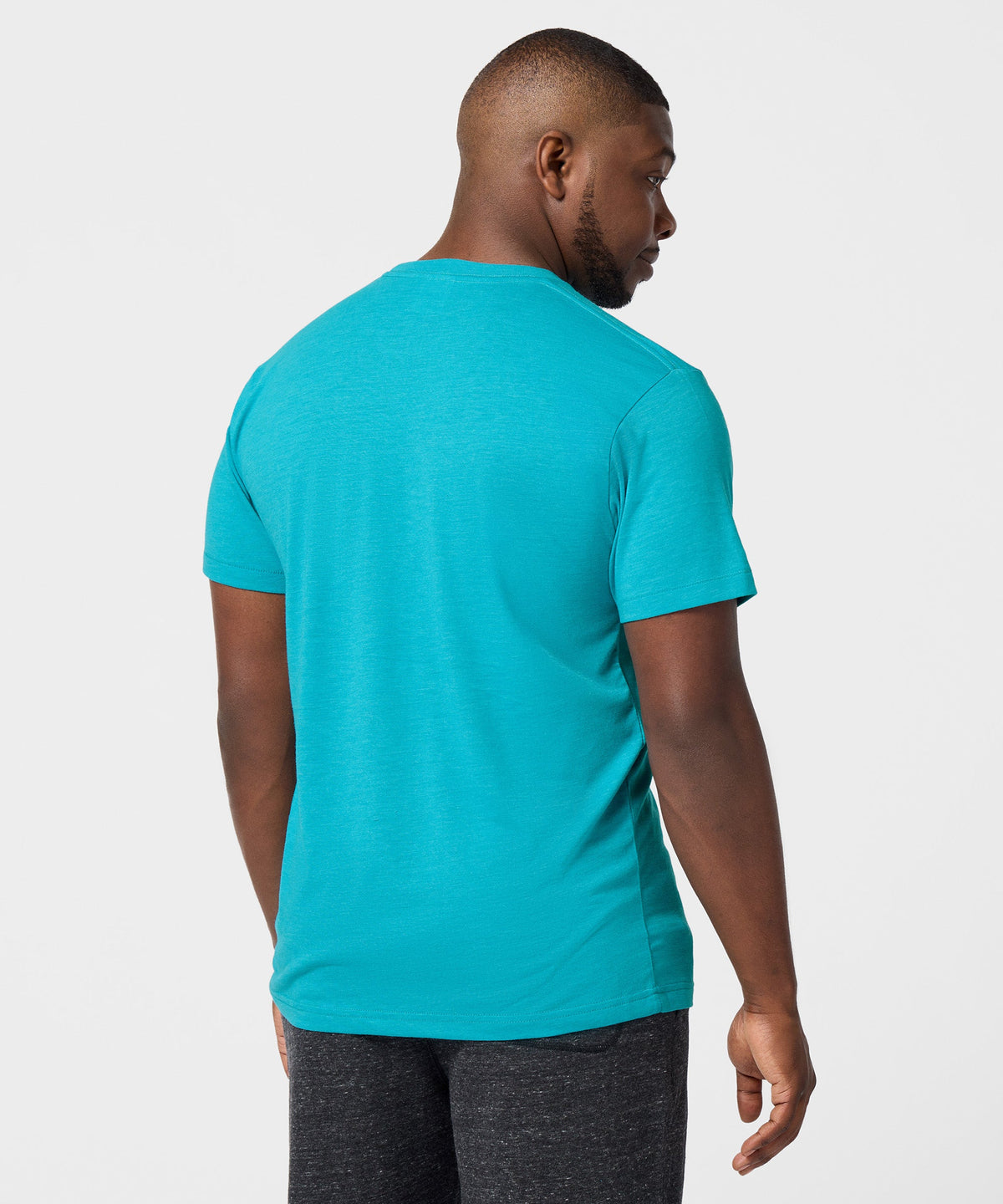 The Simpsons Bart x Miami Dolphins product image 4