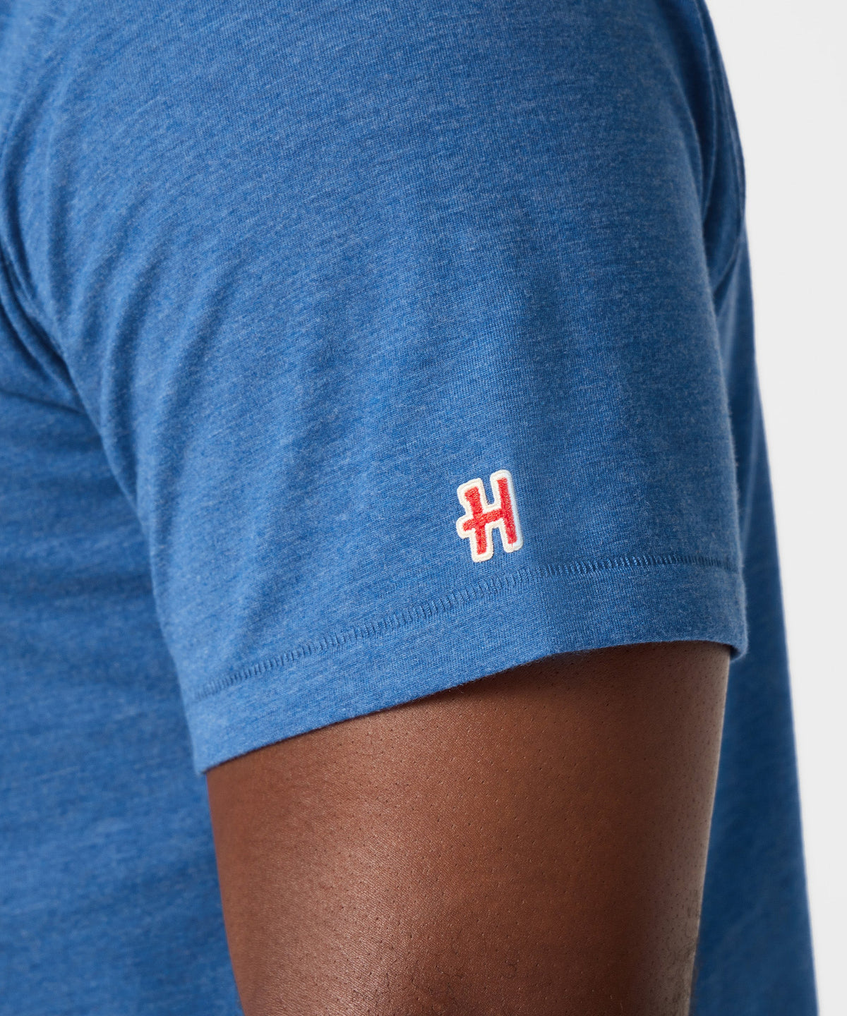 The Simpsons Bart x New England Patriots product image 5