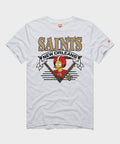 The Simpsons Bart x New Orleans Saints product image 1