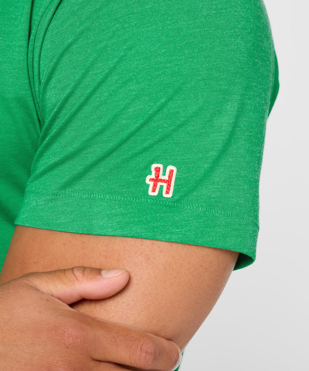 The Simpsons Bart x New York Jets product image 5