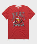 The Simpsons Bart x Ohio State product image 1