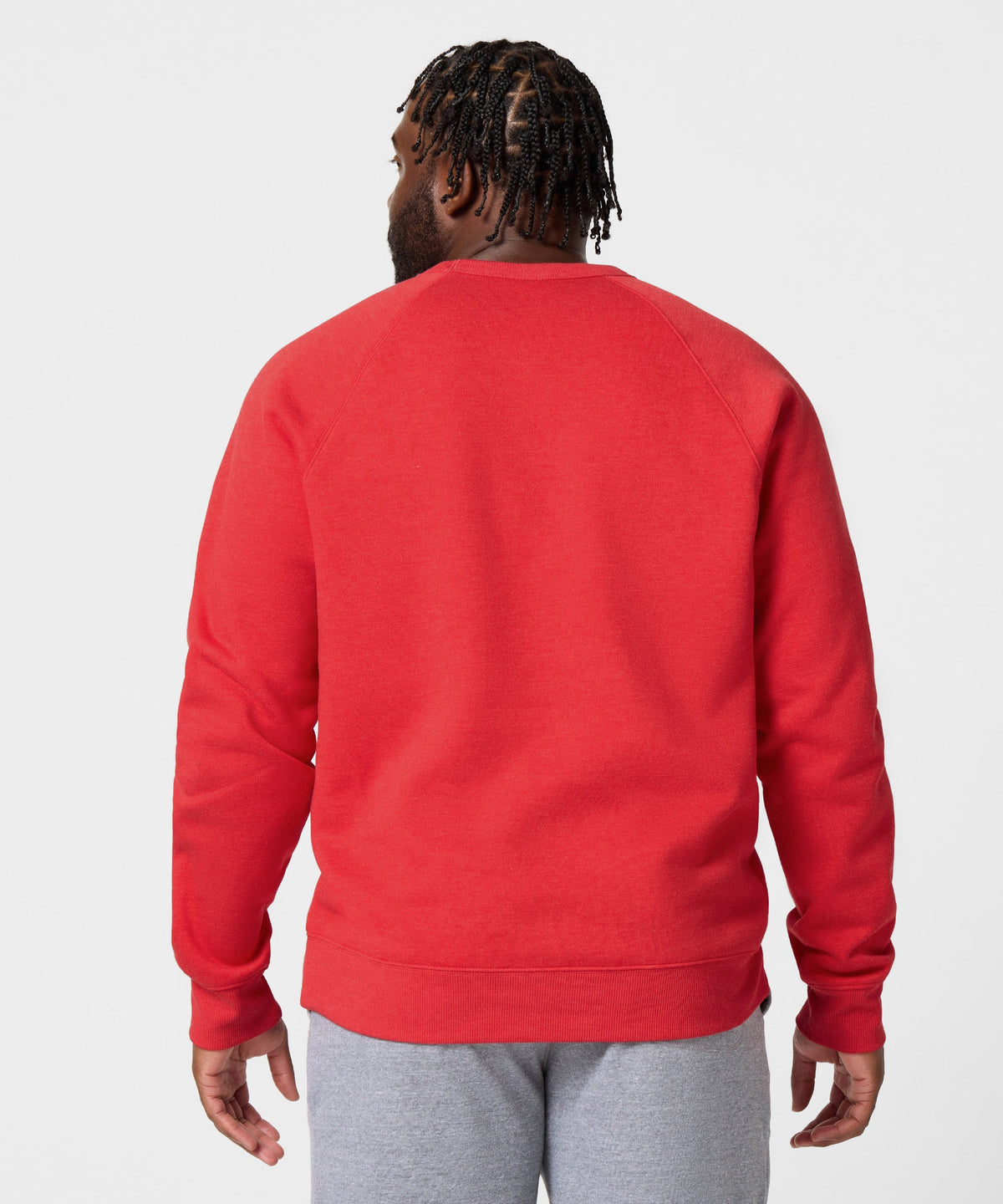 The Simpsons Bart x Ohio State Crewneck product image 4