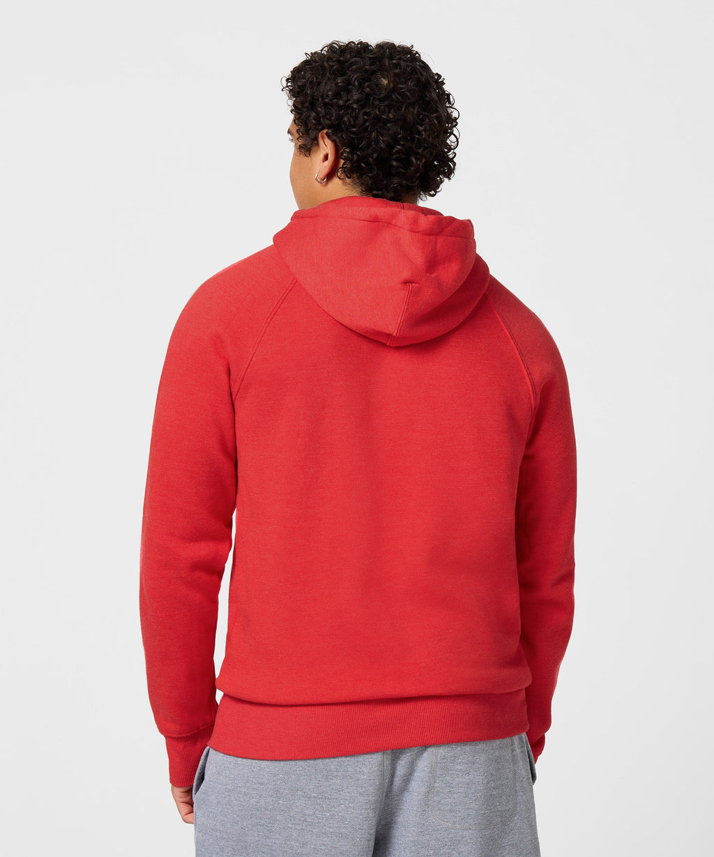 The Simpsons Bart x Ohio State Hoodie product image 4