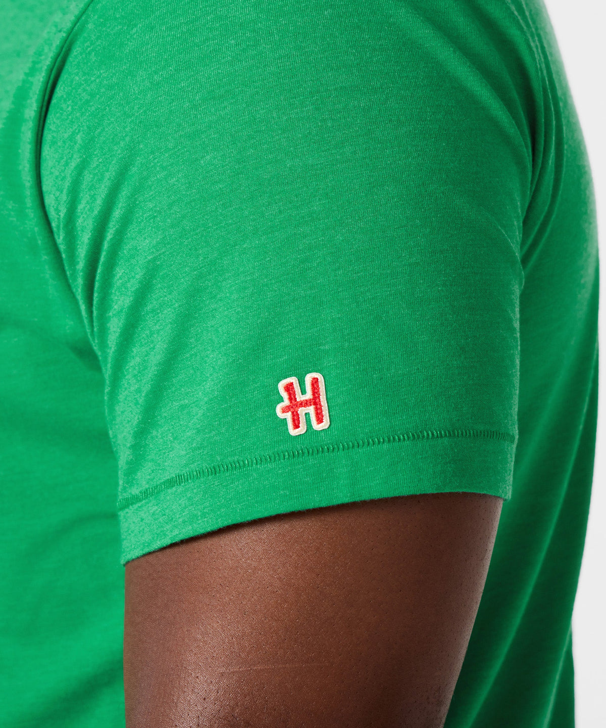 The Simpsons Bart x Philadelphia Eagles product image 5