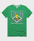 The Simpsons Bart x Philadelphia Eagles product image 1