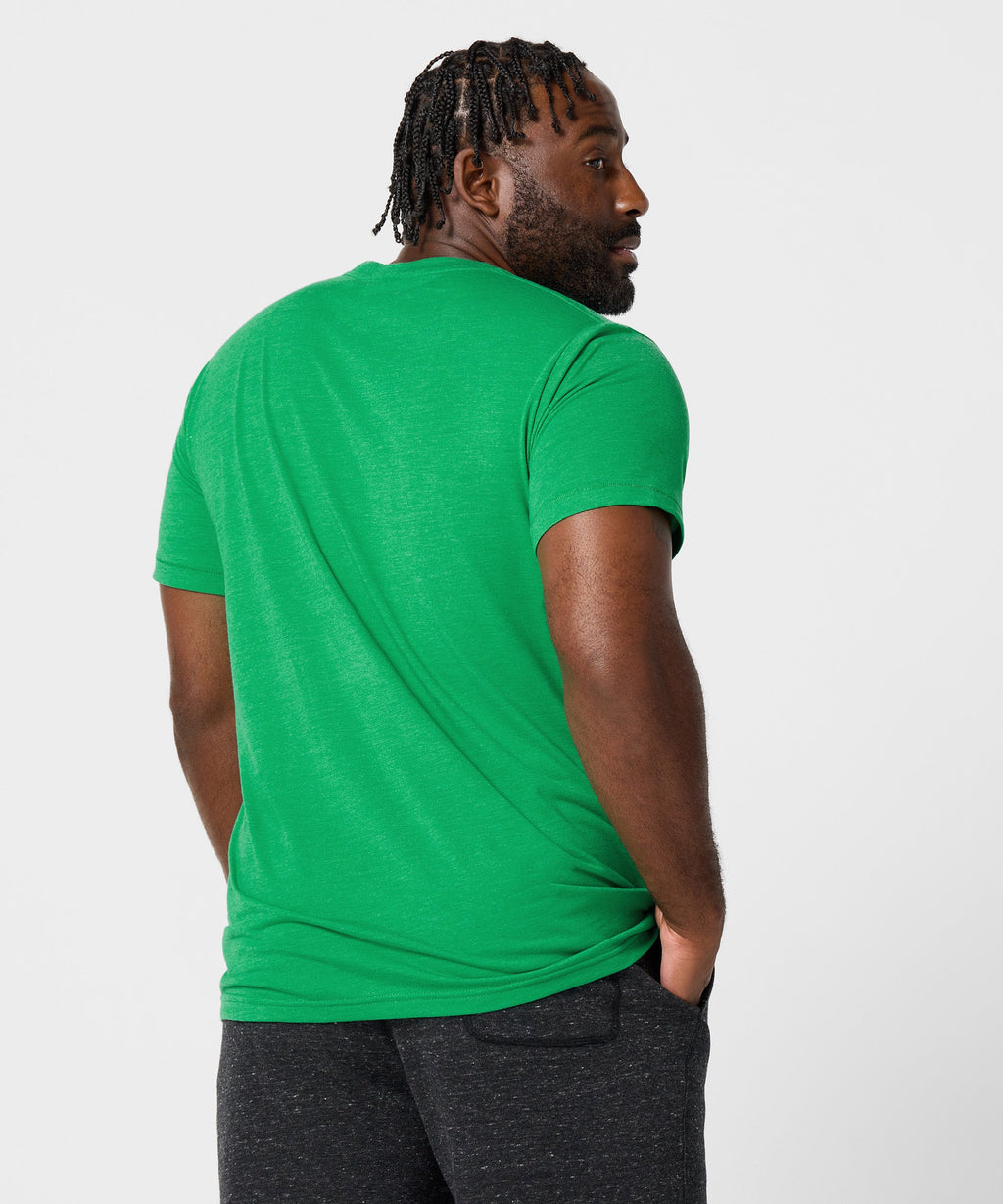 The Simpsons Bart x Philadelphia Eagles product image 4