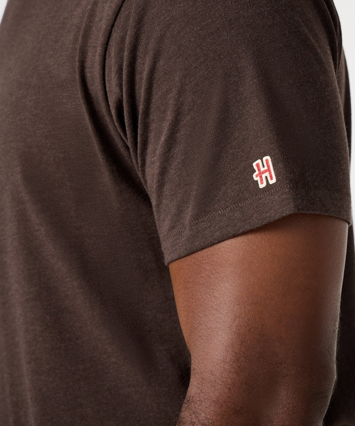 The Simpsons Bart x Cleveland Browns product image 5